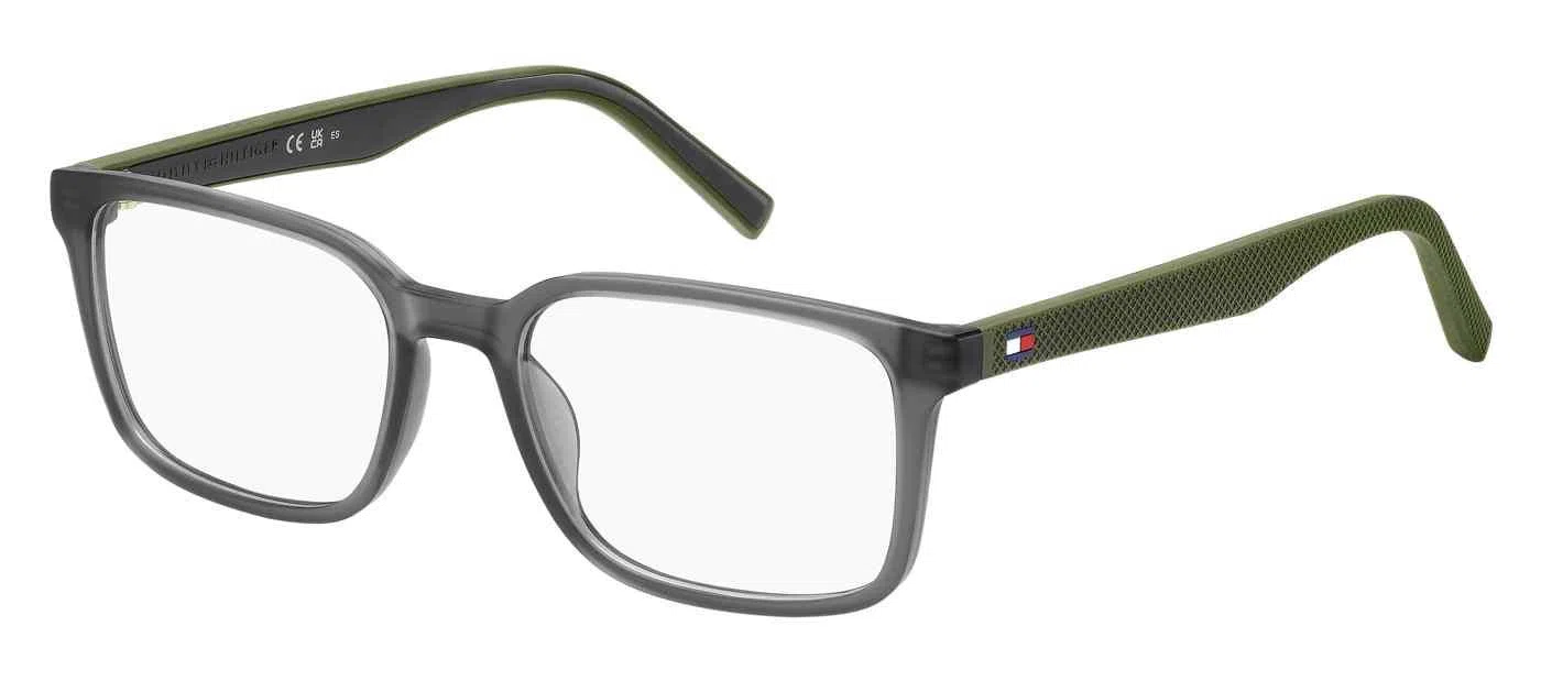 Tommy Hilfiger TH2049 Eyeglasses
